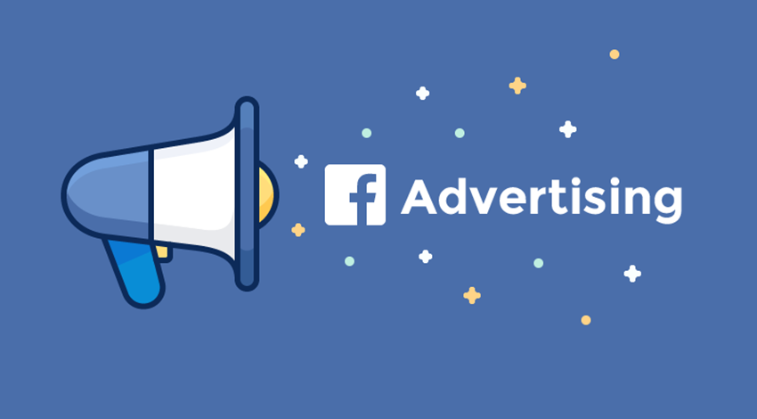 guide-to-facebook-advertising-850x470-1