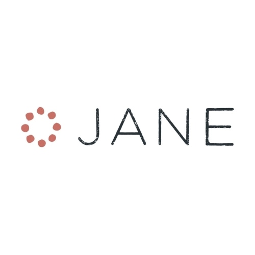 janecom