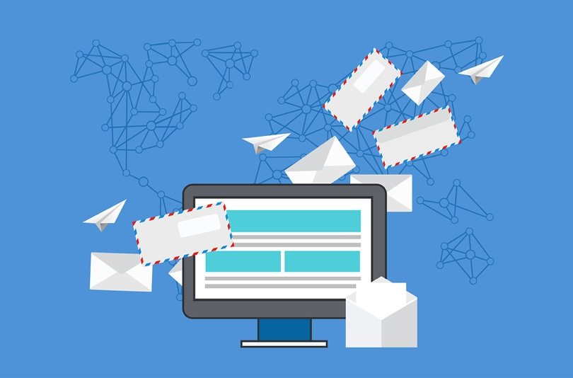 The-Complete-Guide-to-Email-Automation-for-Beginners